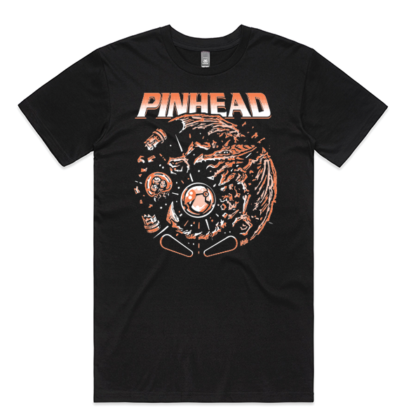 Metroid Colour Full Print Mens.png