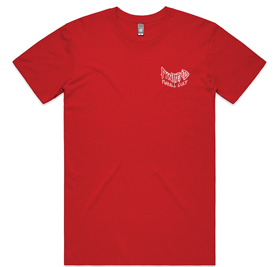 RED Pinhead Pinball Cult.png