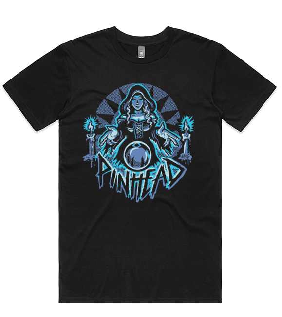 Witch Full Colour Mens.png