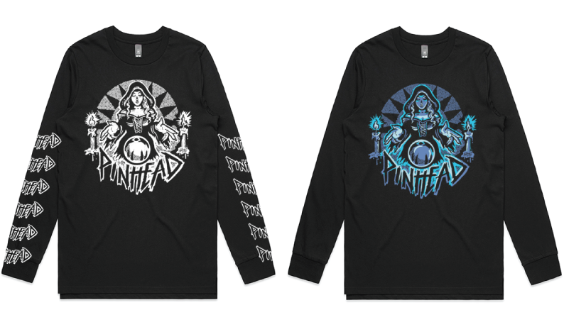 with-long-sleeve-both.png