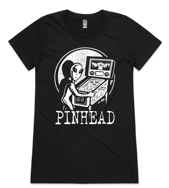 Womens Pinhead.png