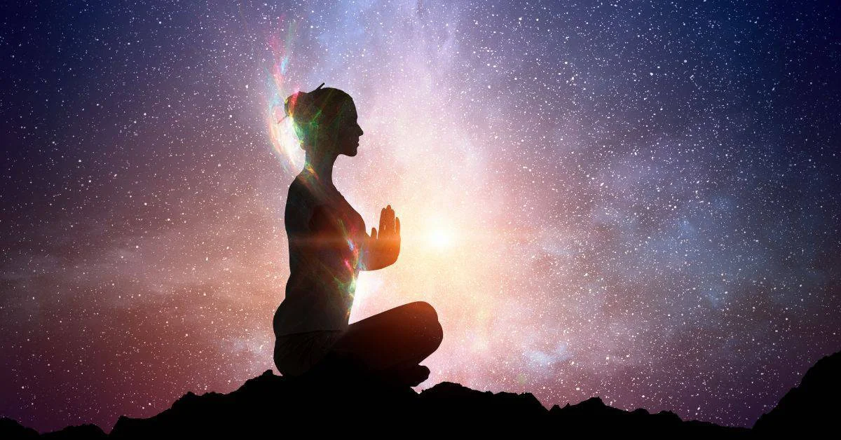 spiritual-mindfulness.jpg