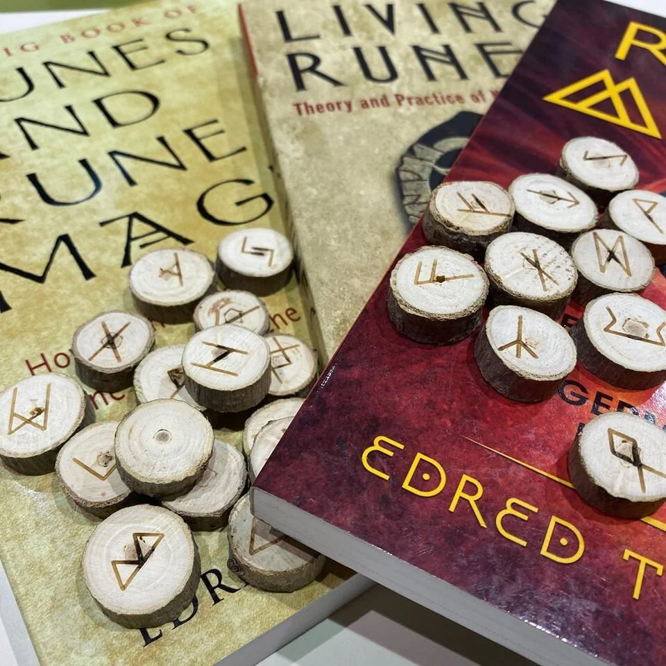 wooden runes.jpg