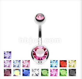 double gem belly bars.PNG