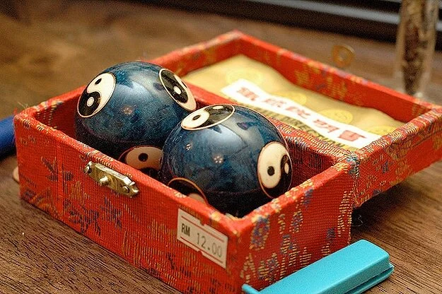 chinese meditation balls.jpg