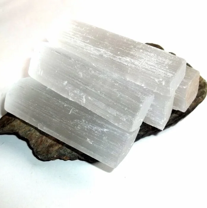 selenite stick.jpg
