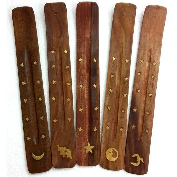 wooden incense holder flat.jpg