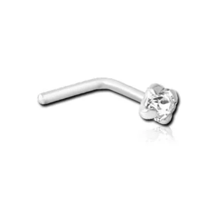 sterling silver nose stud.JPG