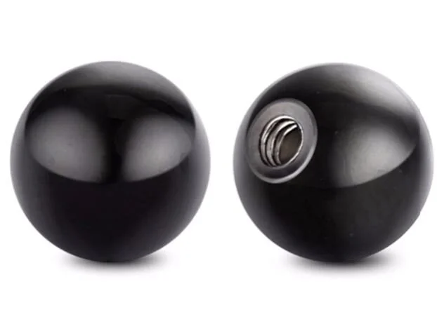 black piercing ball.JPG
