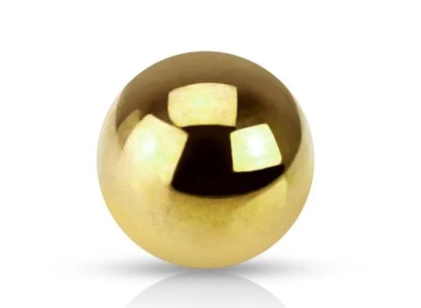 gold piercing ball.JPG
