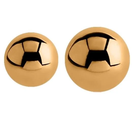 rose gold piercing ball.JPG