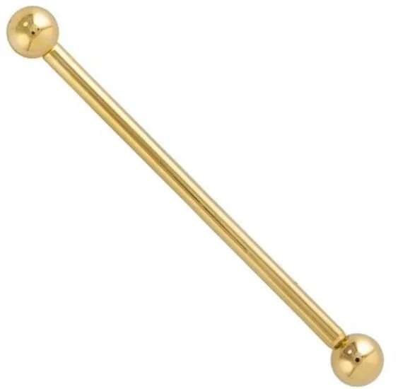 gold industrial bar.JPG