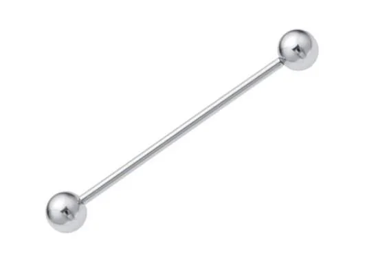 silver industrial bar.JPG