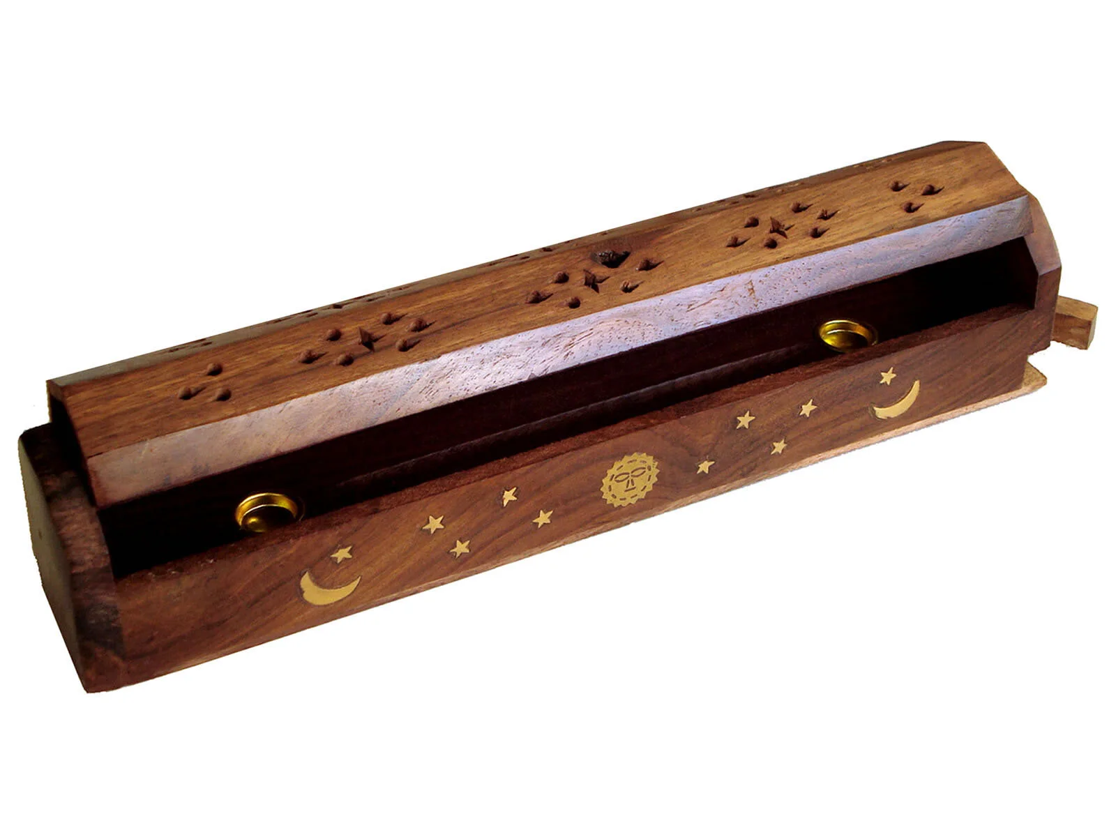 wooden incense holder box.jpg