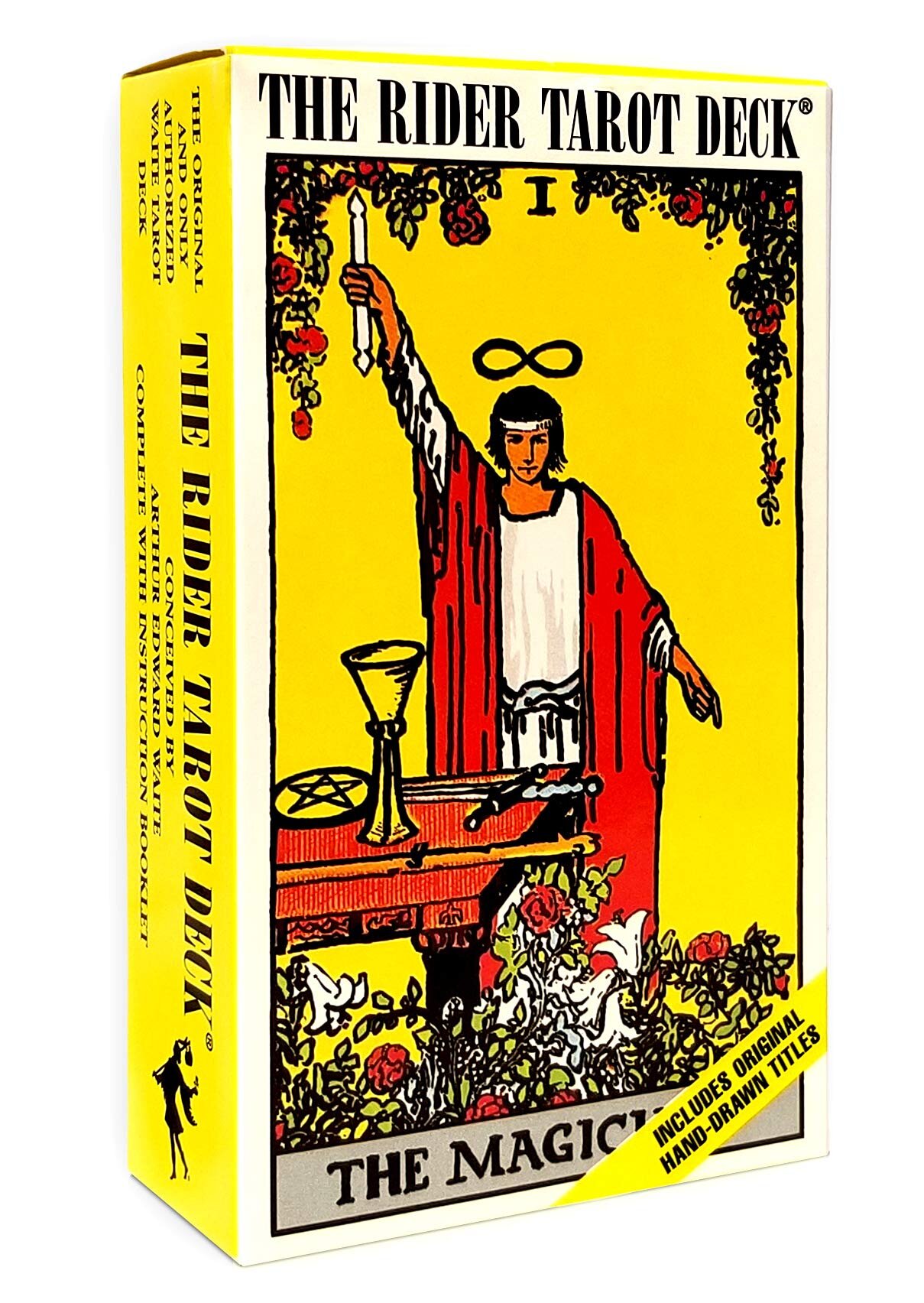 RIDER WAITE TAROT.jpg