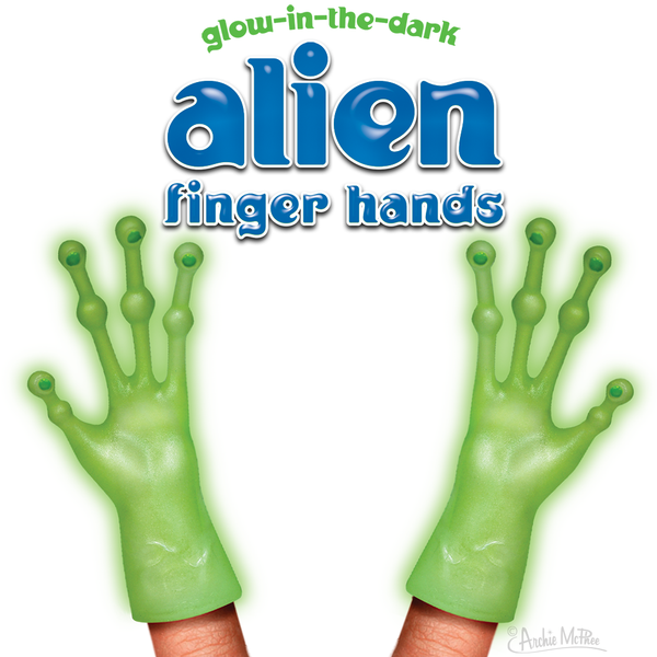 Alien-finger-hands_fdfa6c3a-2bcb-4ba3-9a40-d7de5c363848_grande.png