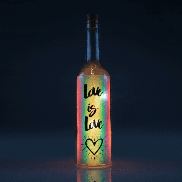 wishlight bottles.png