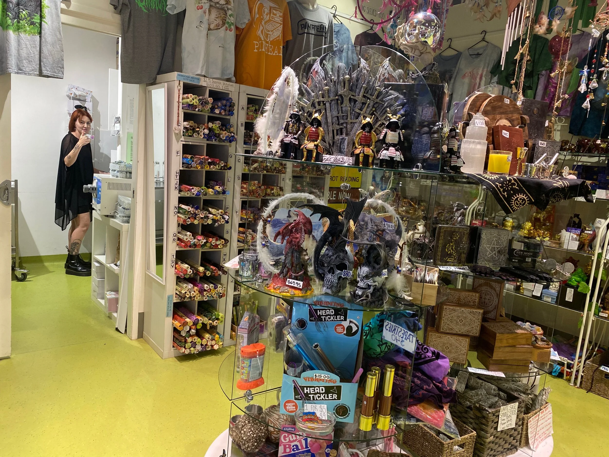 D68B7B04-1F64-4ED3-AA99-1E73B037E0DF