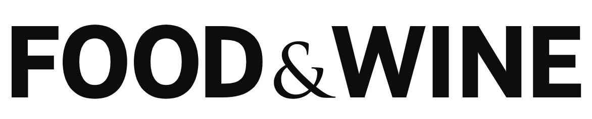 Press — American Wine Project