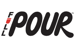 Screenshot 2025-12-20 at 6.00.40 PM.png