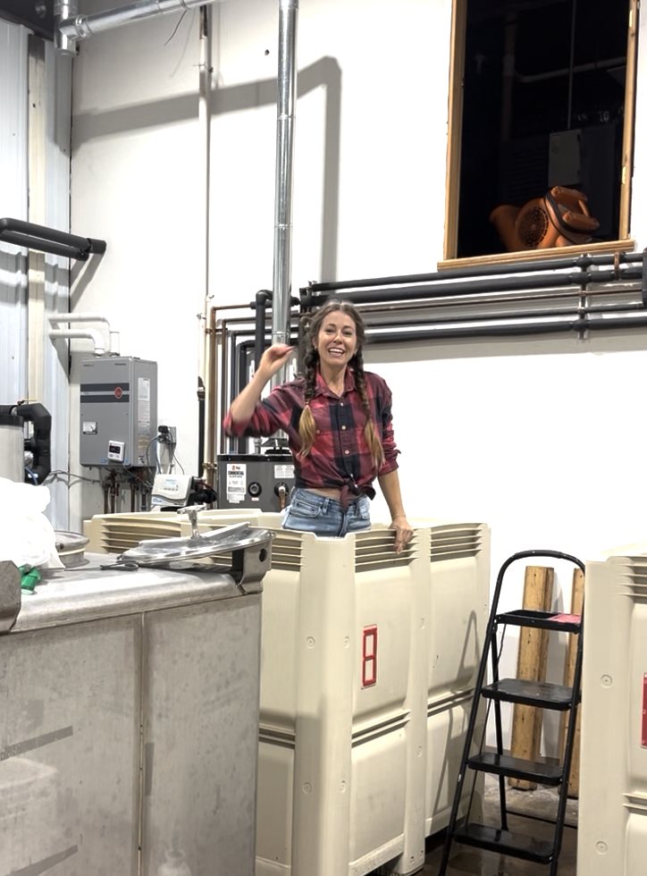 Screenshot 2026-03-05 at 3.44.25 PM.png