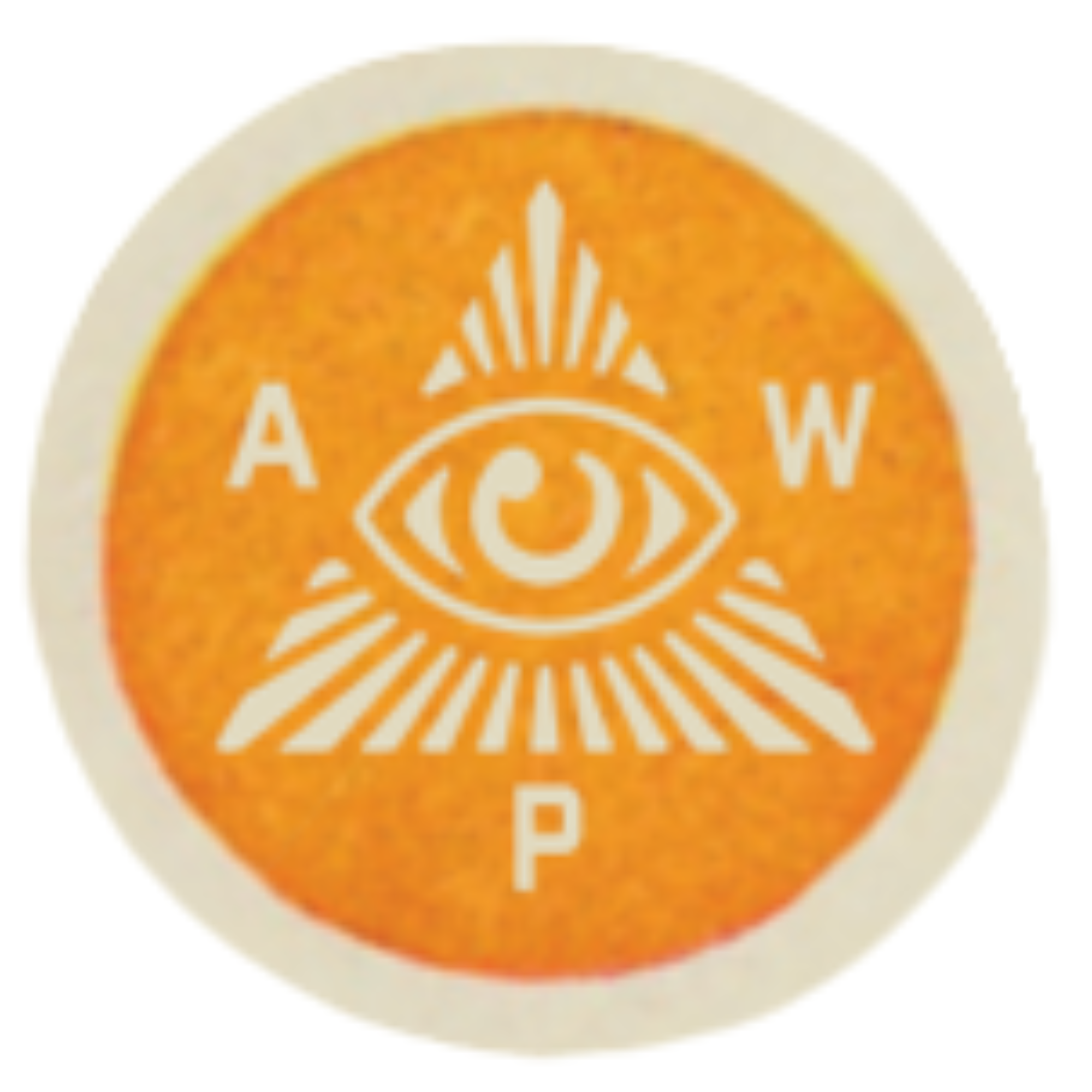 switch amber icon.png