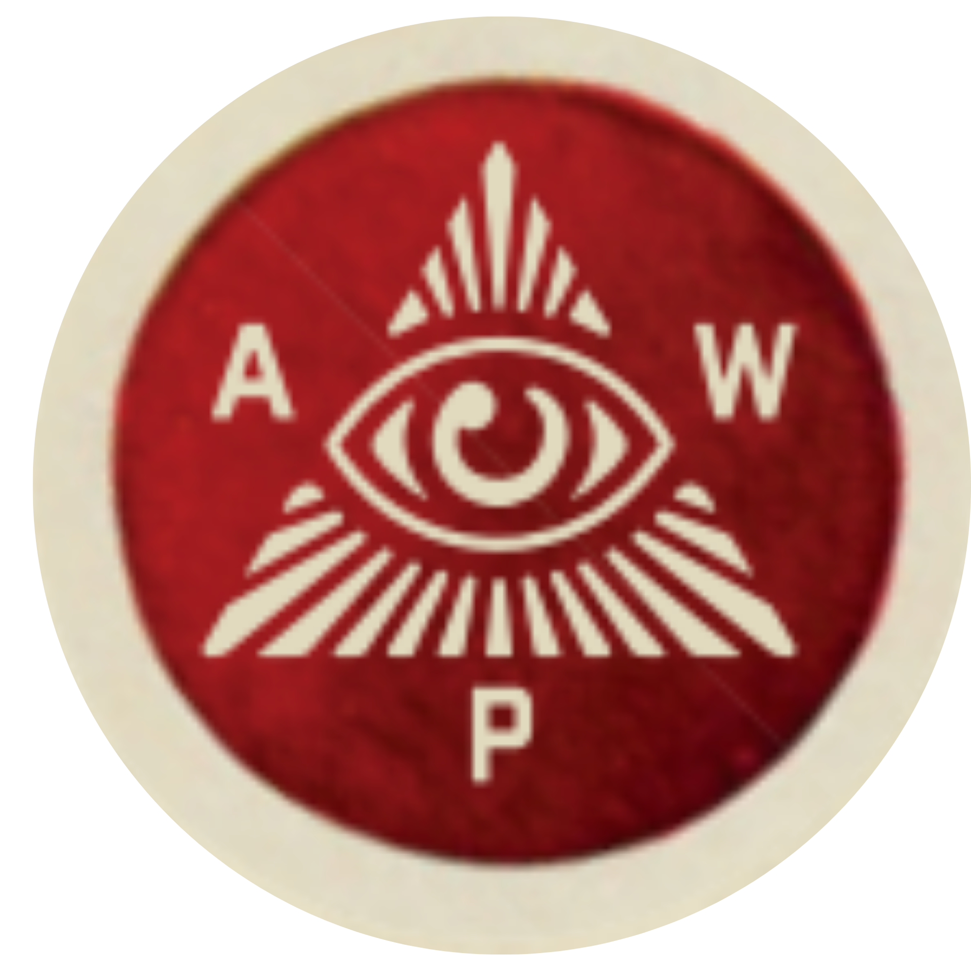 switch red icon.png