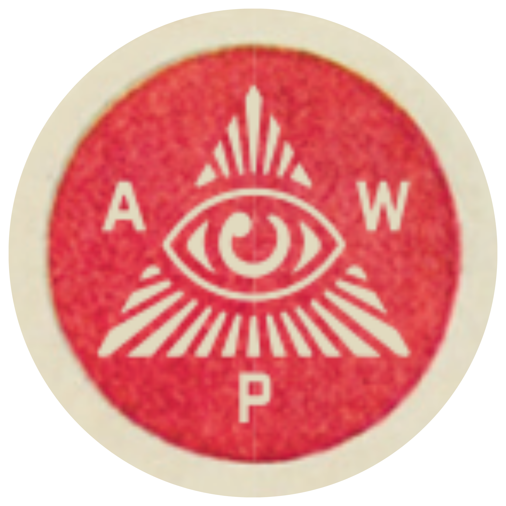 switch rose icon.png