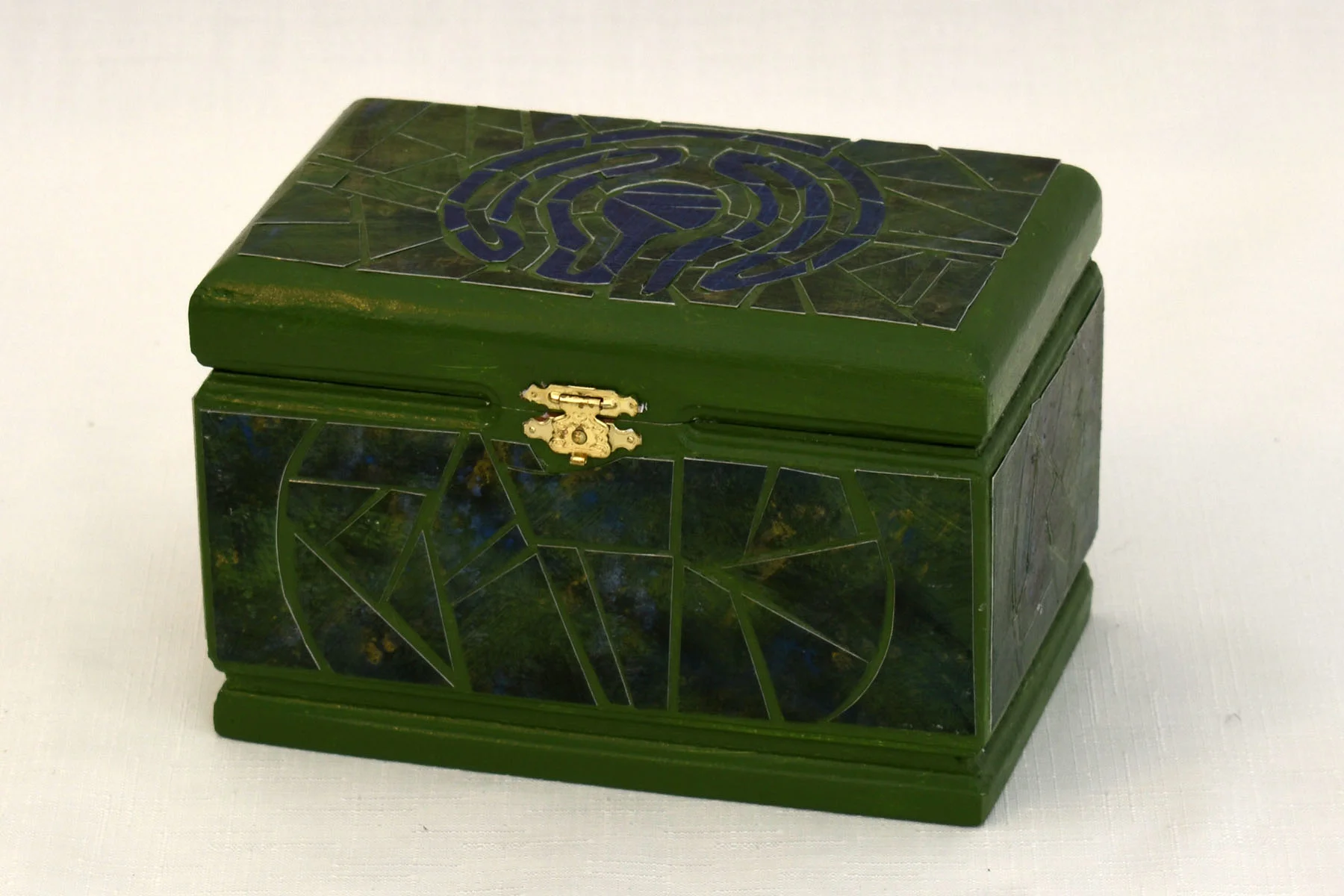 Box Green with blue.jpg