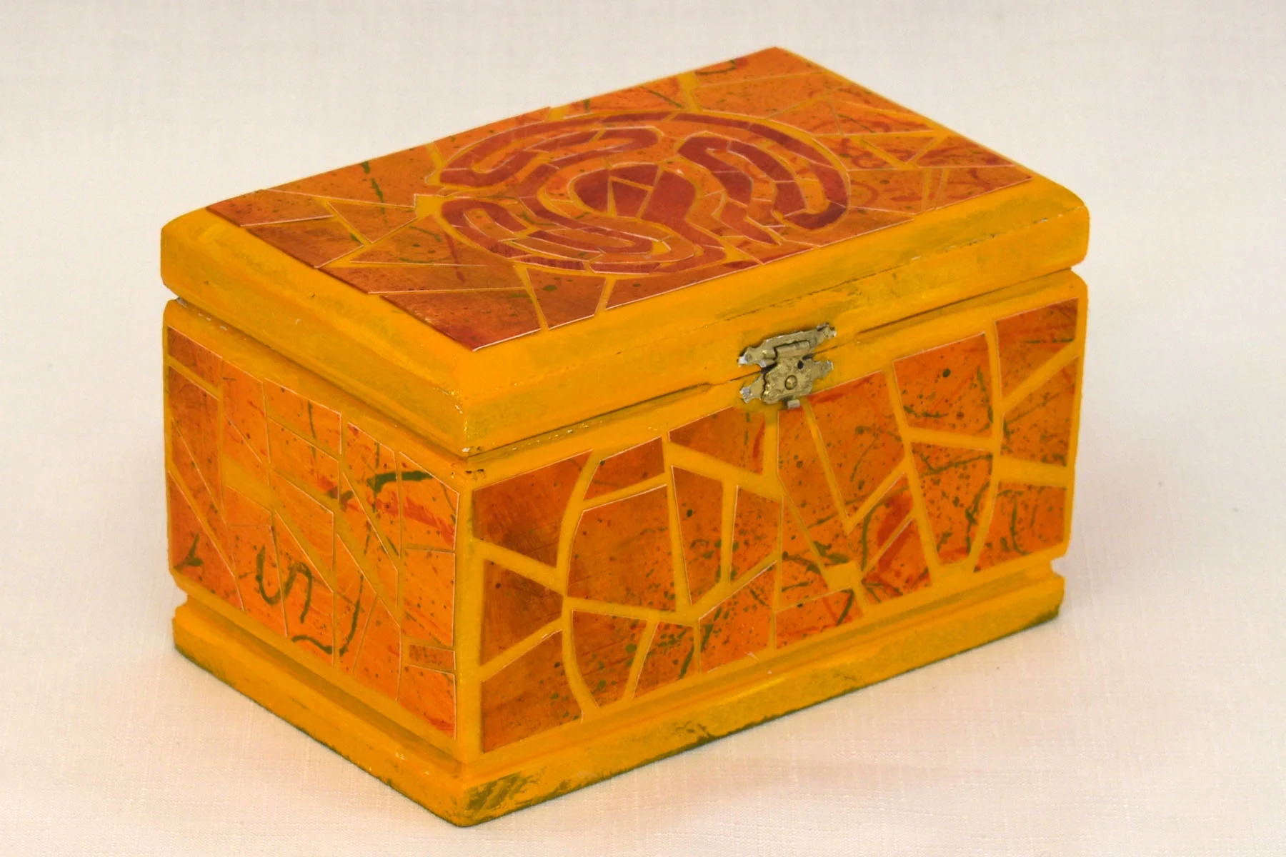 Yellow with orange.jpg