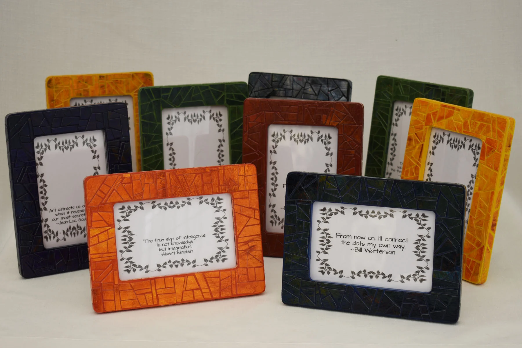 4x6 peg frames.jpg