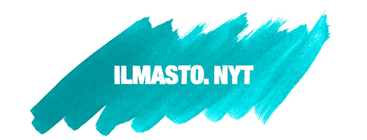 ilmastonyt.png