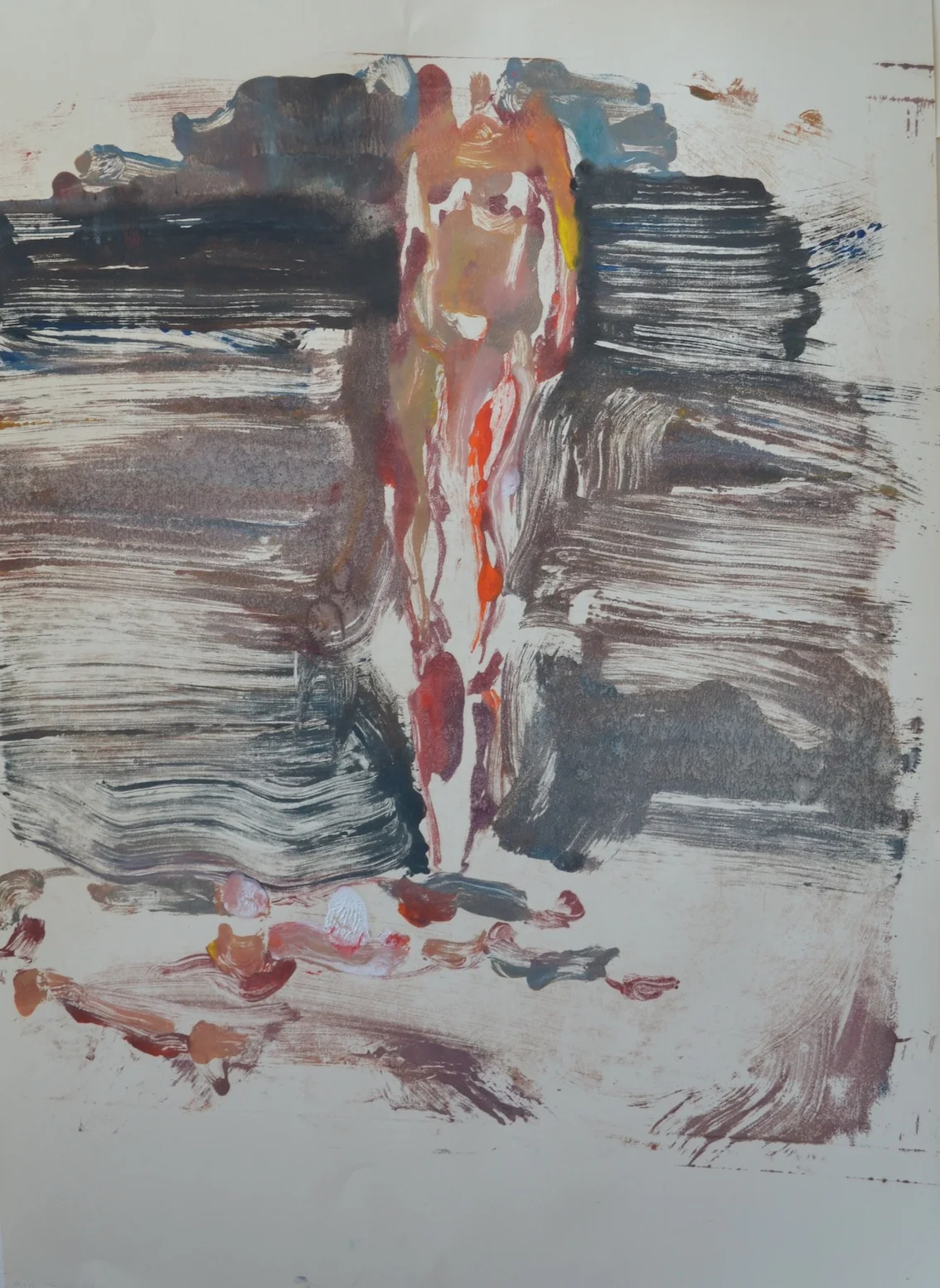 pieni figure5.jpg