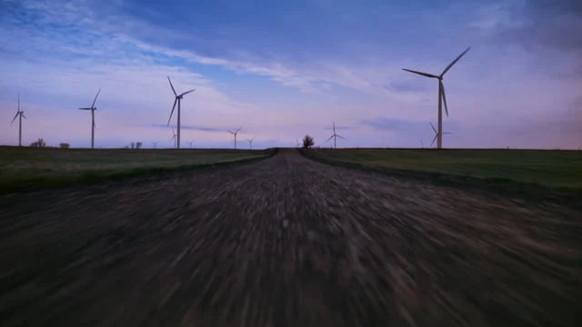 New York State - Tomorrow Starts Today