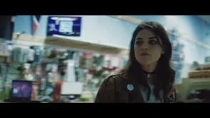 Neon Indian "Slumlord Rising"