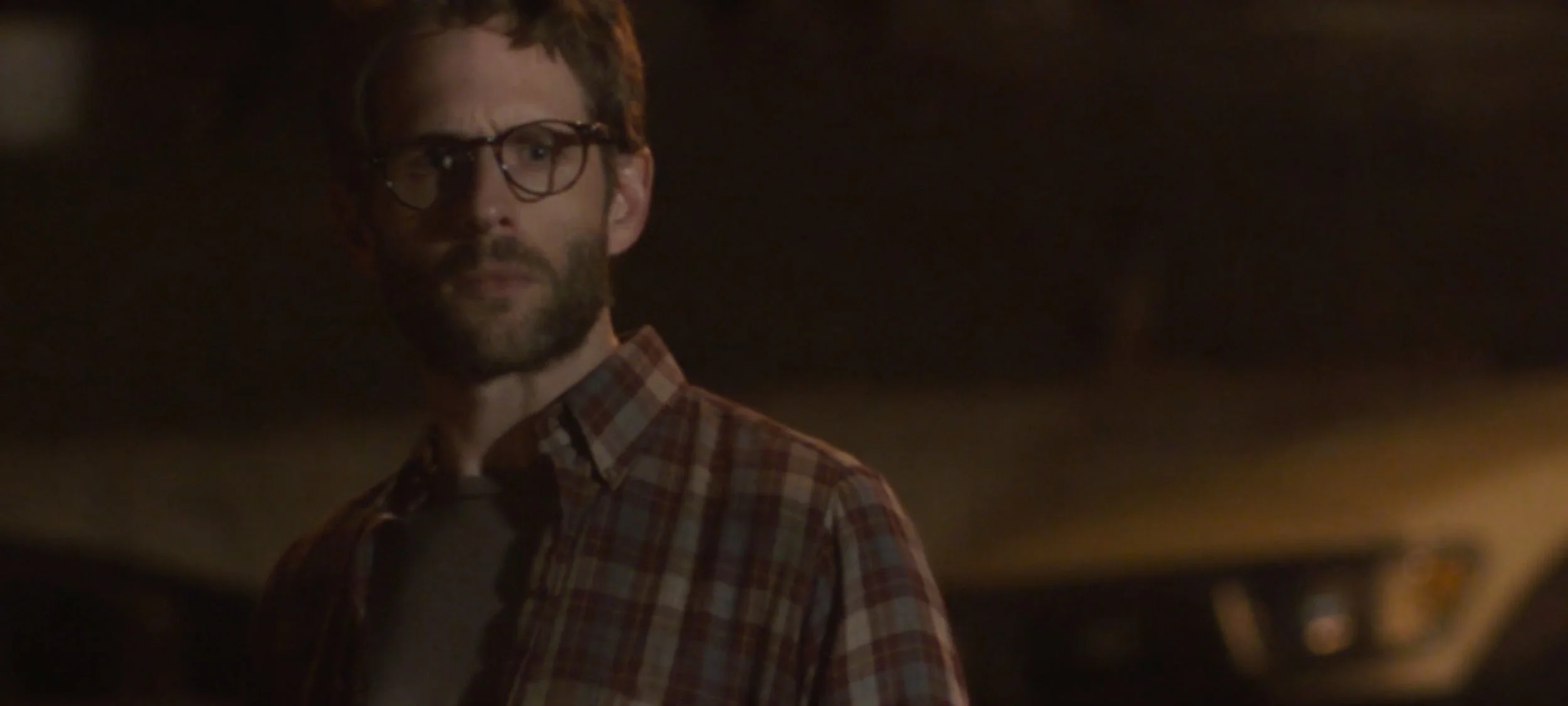 TwoDogs (5 of 5).jpg