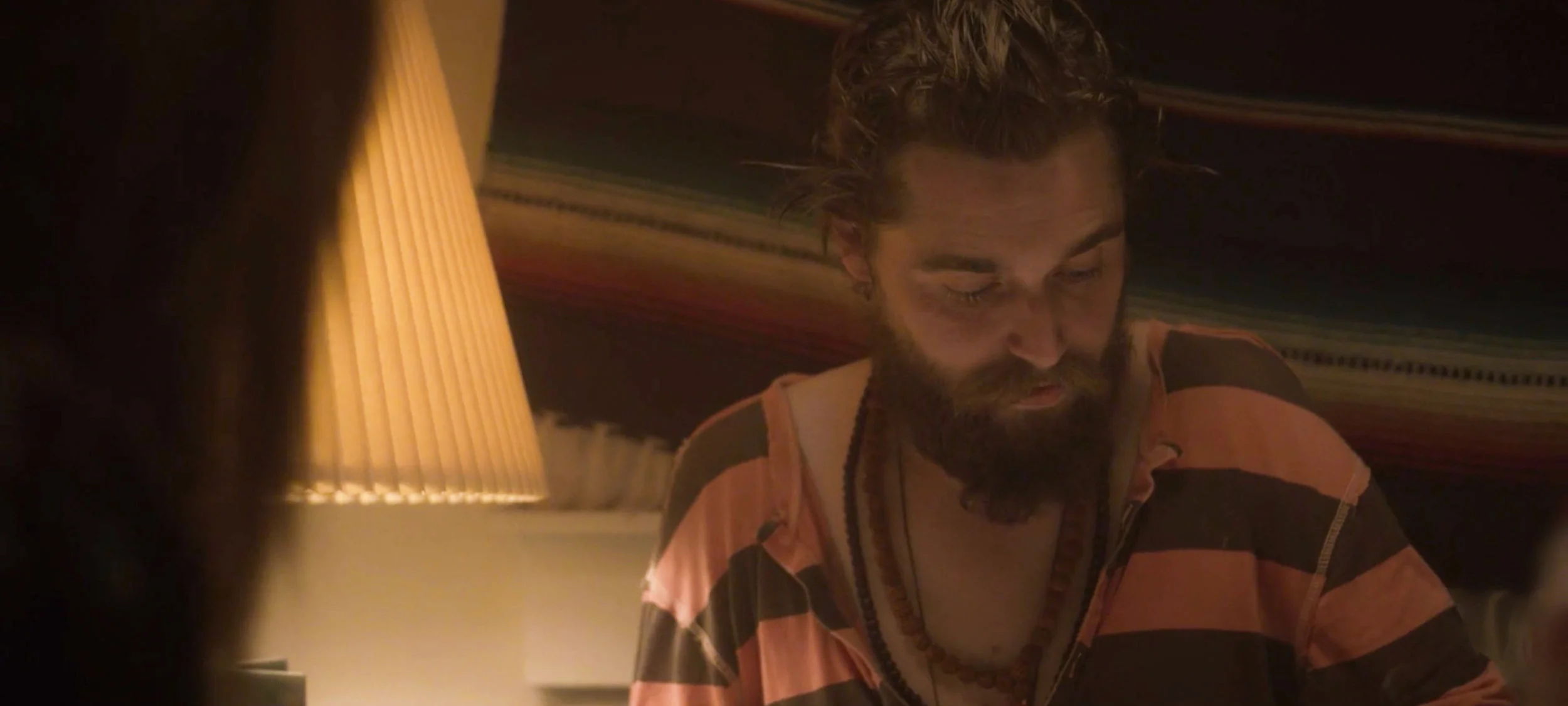 TwoDogs (2 of 5).jpg