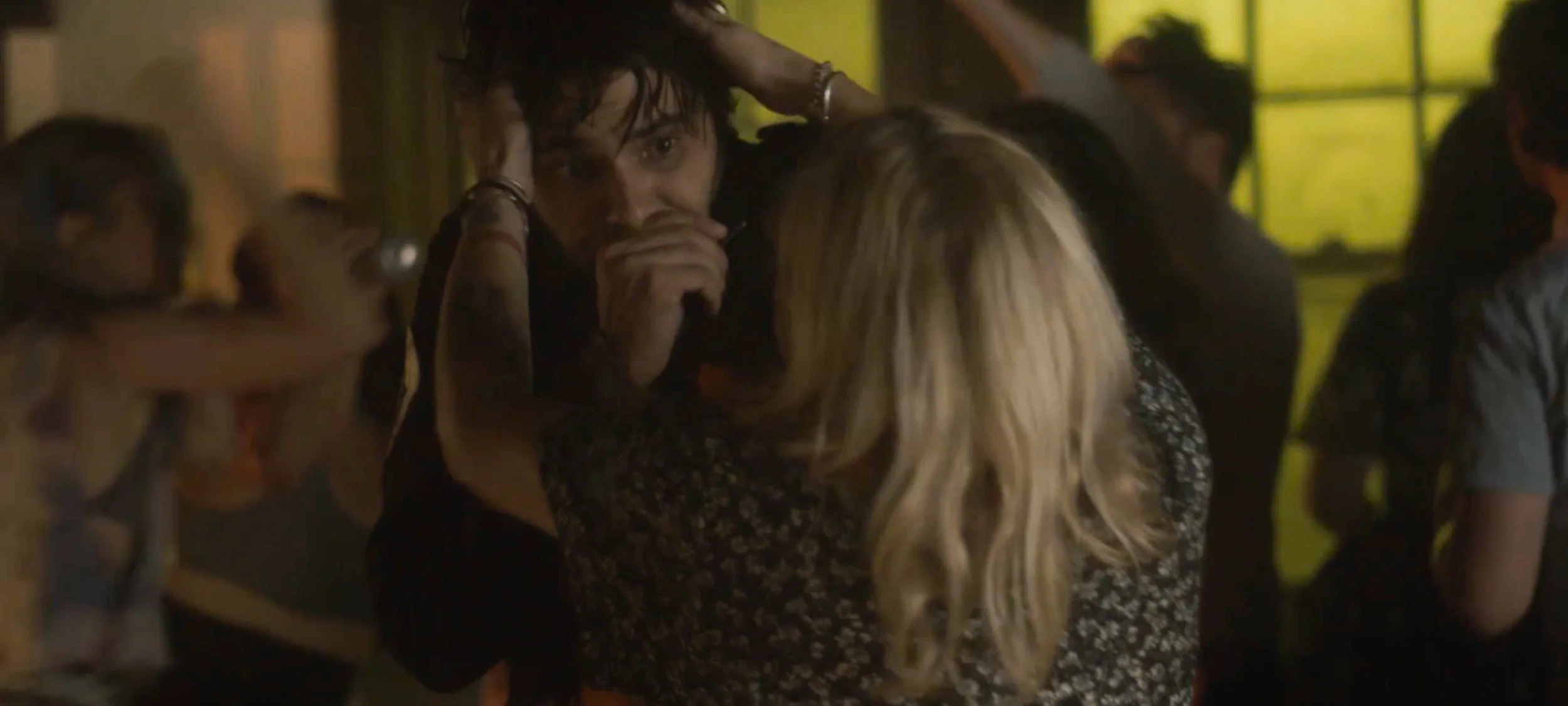 TwoDogs (3 of 5).jpg