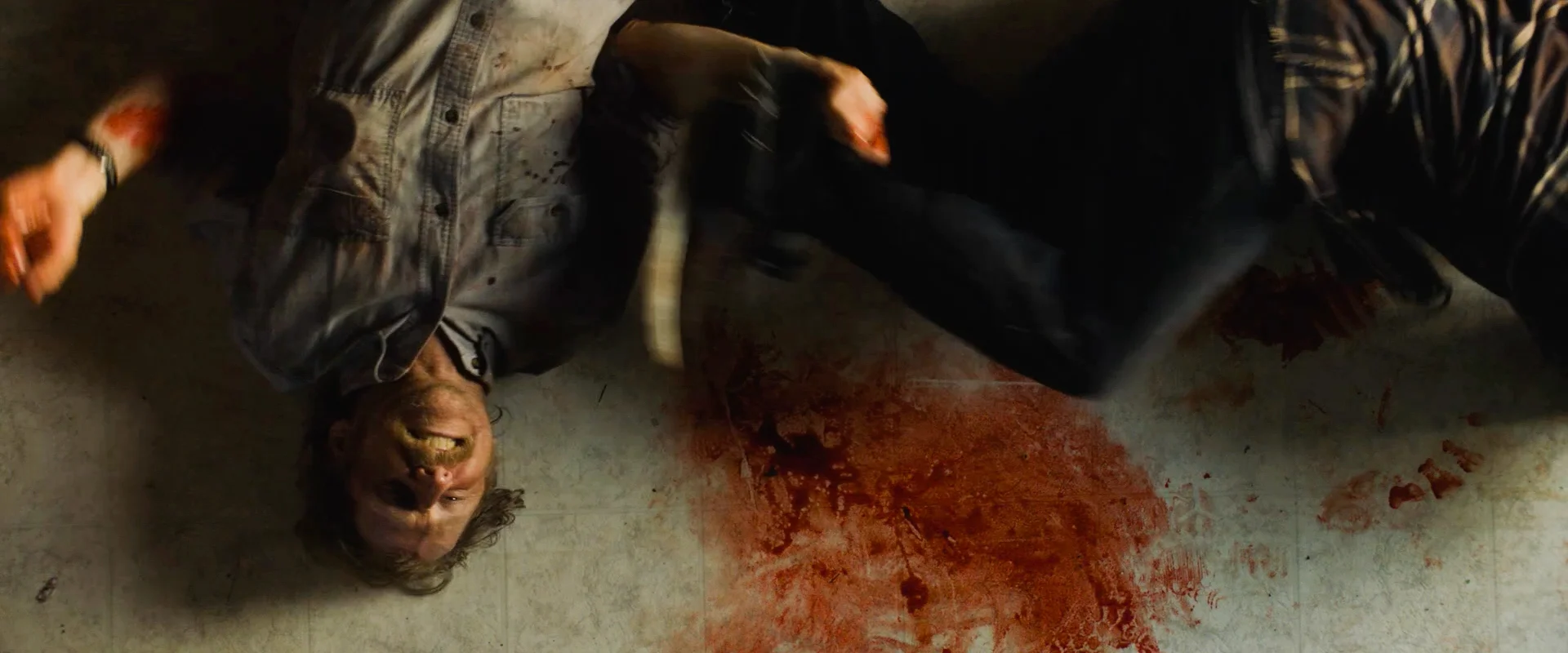 Mansfield (8 of 11).jpg