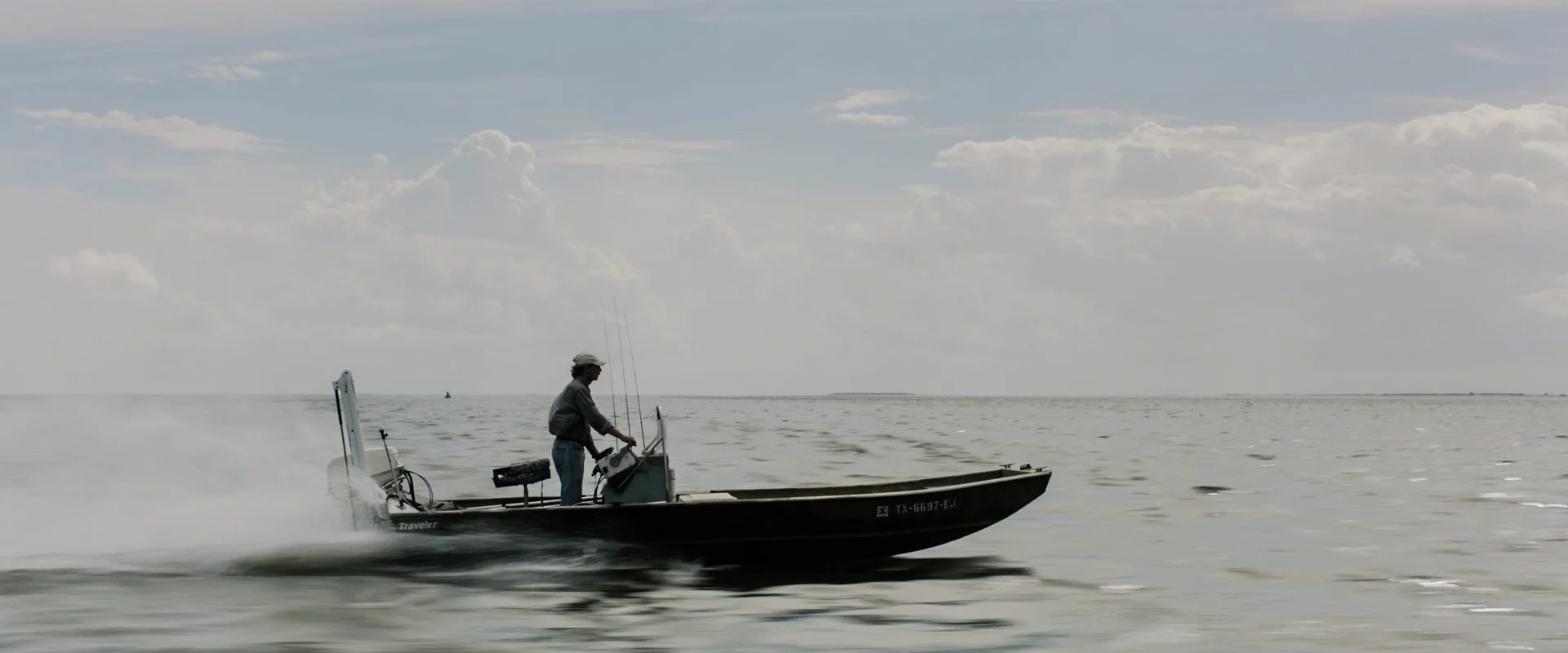 Mansfield (10 of 11).jpg