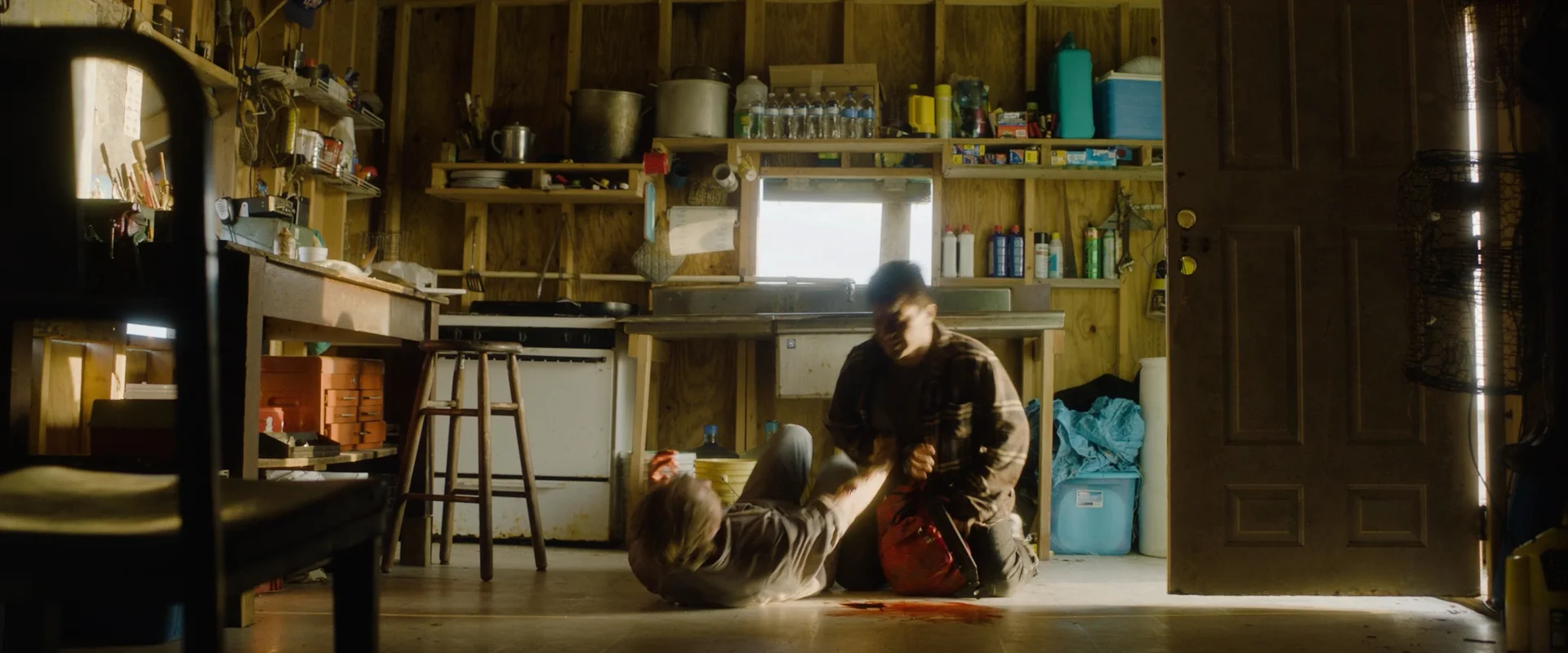 Mansfield (9 of 11).jpg