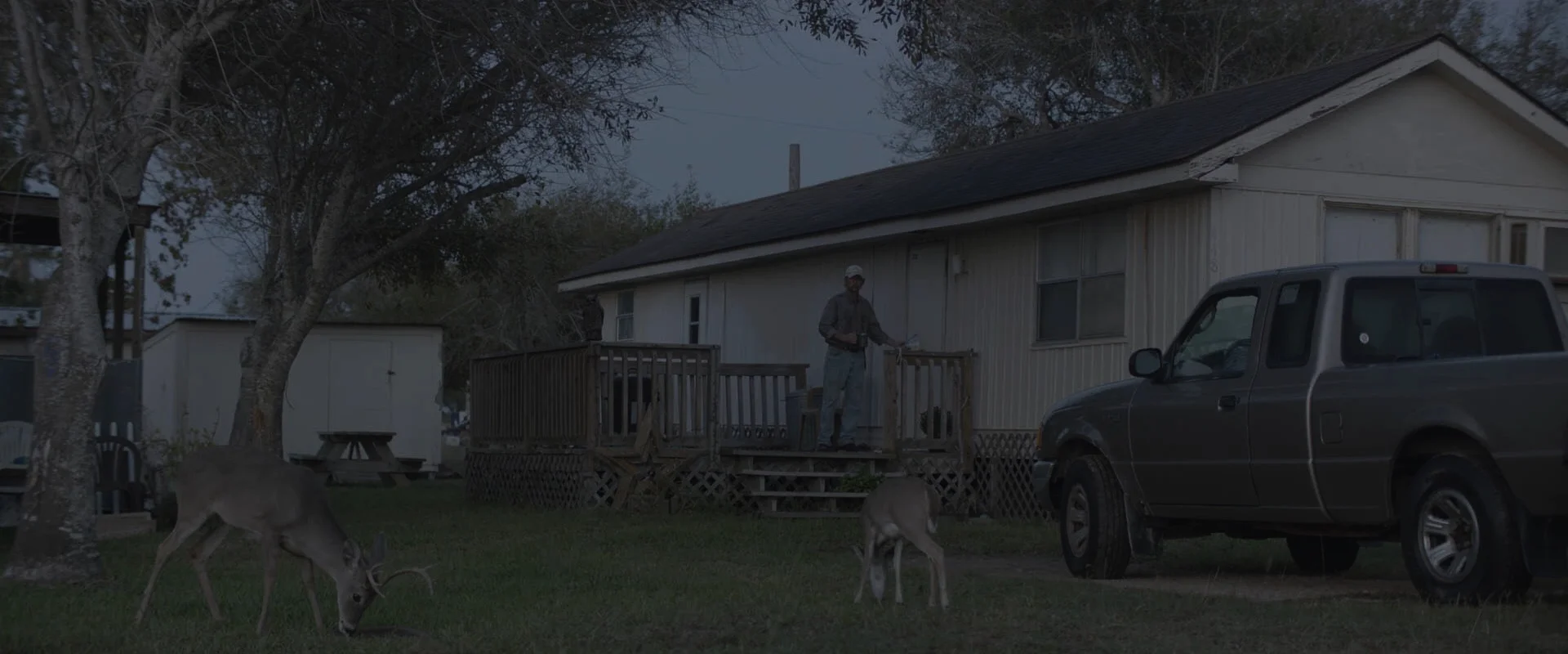 Mansfield (1 of 11).jpg