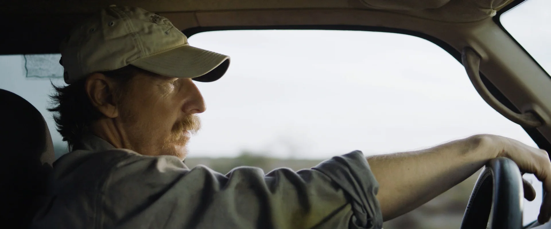 Mansfield (2 of 11).jpg