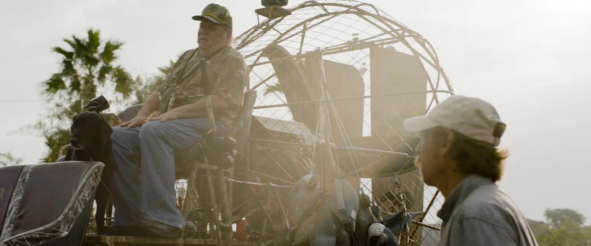 Mansfield (3 of 11).jpg