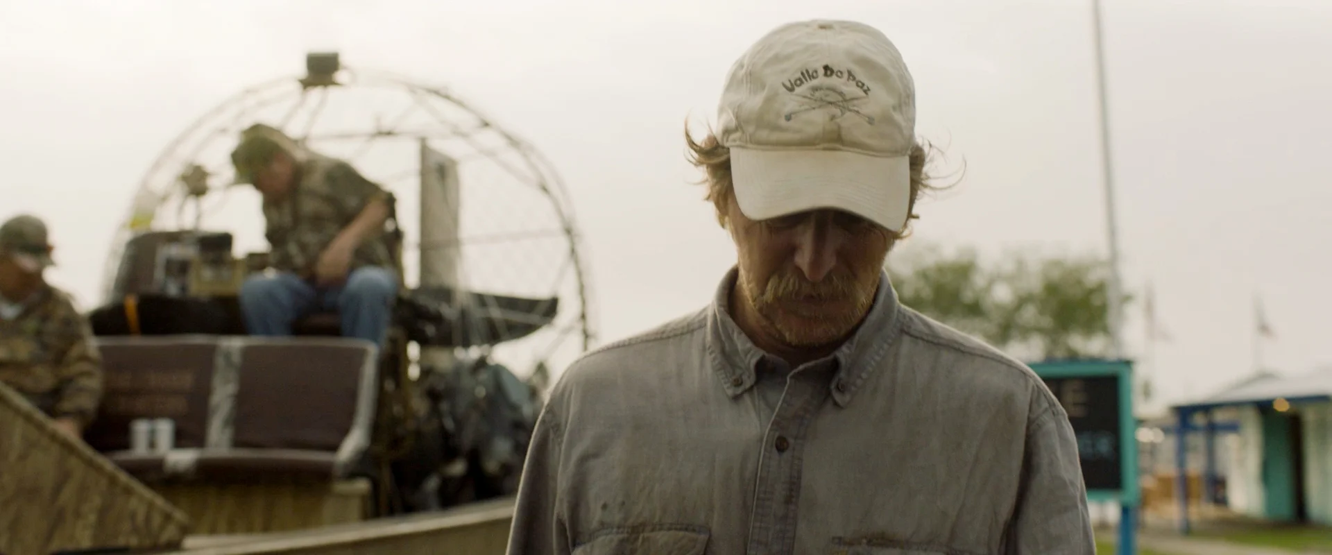 Mansfield (4 of 11).jpg