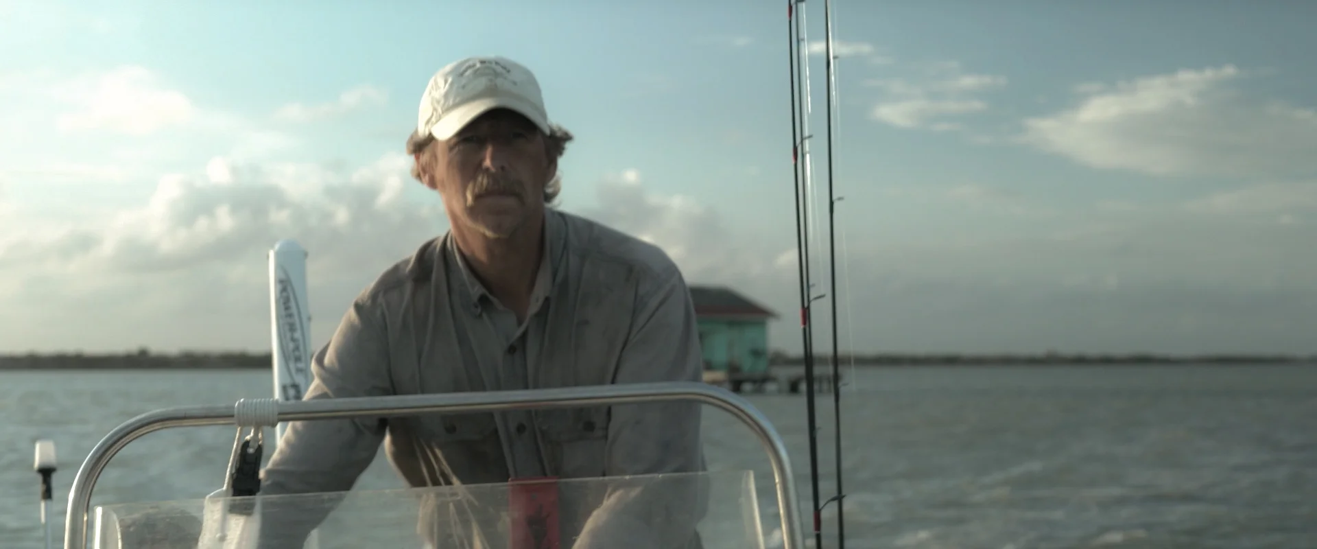 Mansfield (5 of 11).jpg