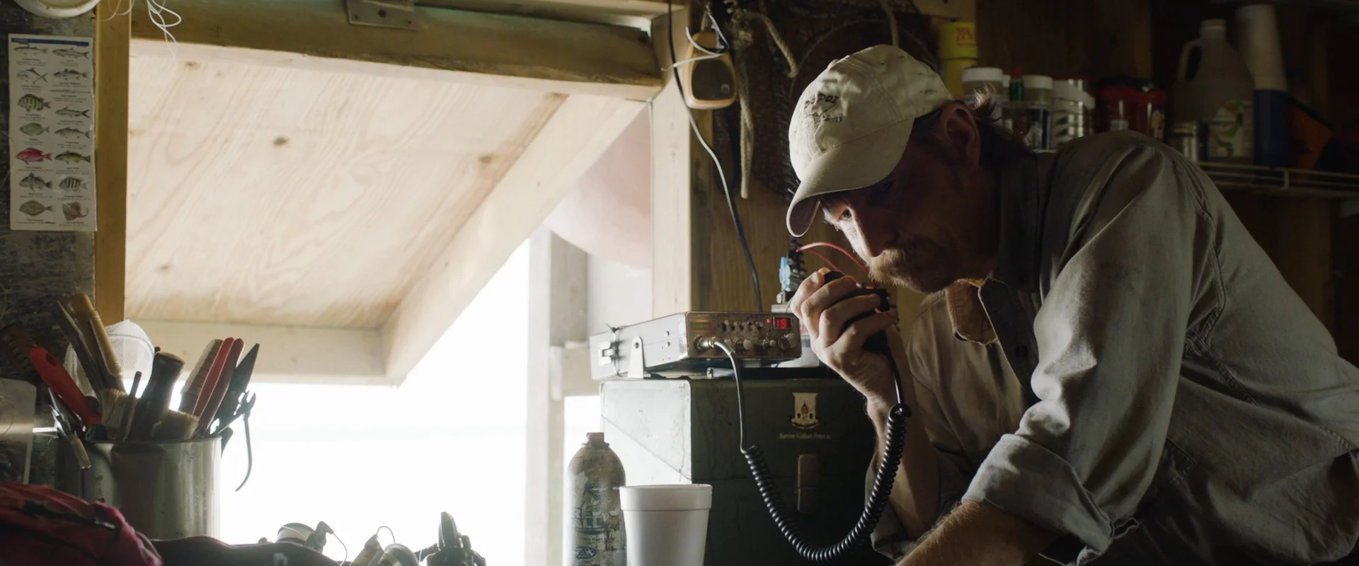 Mansfield (6 of 11).jpg