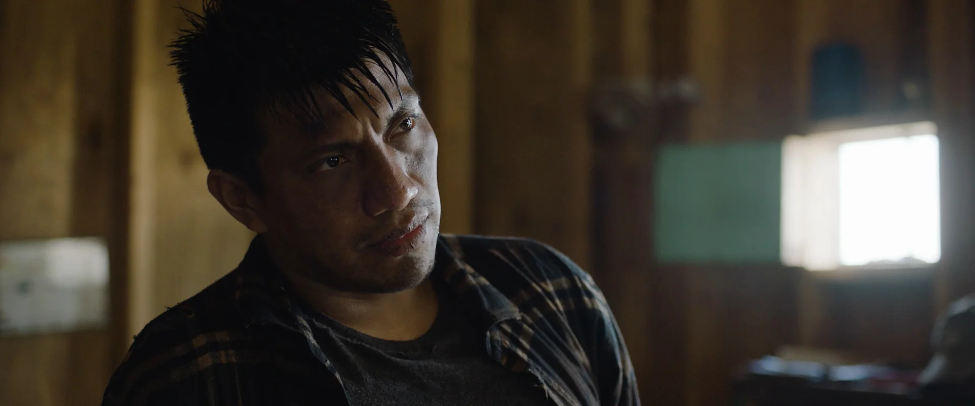 Mansfield (7 of 11).jpg