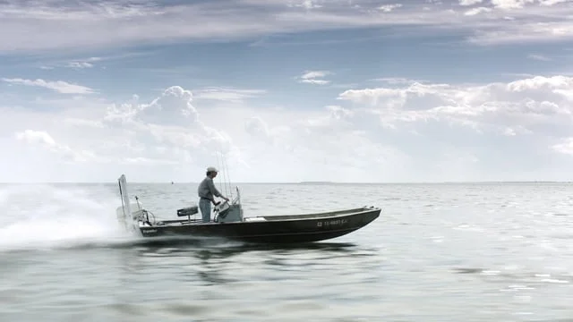 Richard Card Highlight Reel