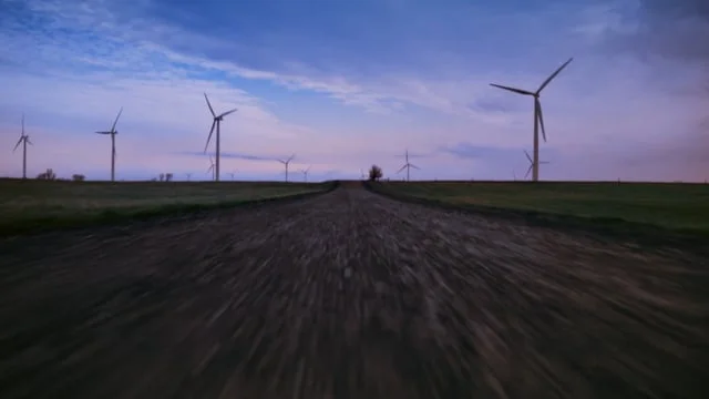 New York State - Tomorrow Starts Today